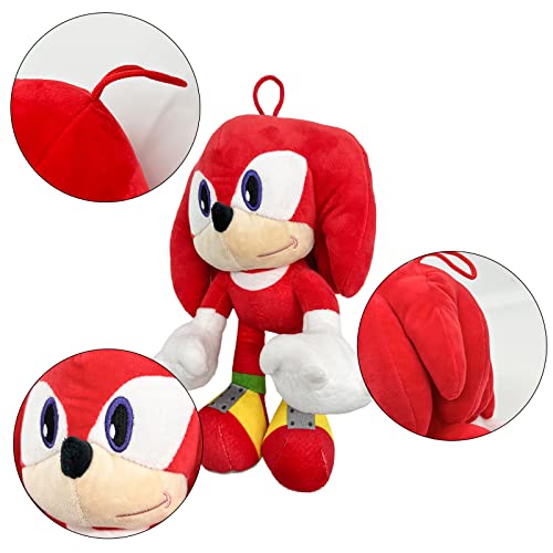 SHIRIA Plush Doll,The Movie Toy,Stuffed Animals Plush Pillow,Gift for Kids - image 4