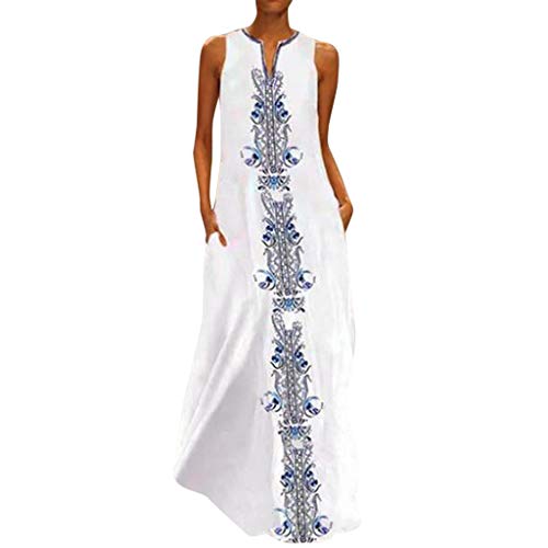 Womenâs Elegant Long Lantern Sleeve Short Dress Crewneck Tie Waist Knit Cocktail Dress