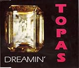 Dreamin\'