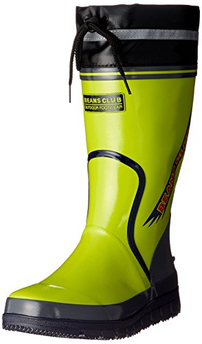 [RS] bVJ[u[c BEANS CLUB Y C 27.0~27.5 cm 3E