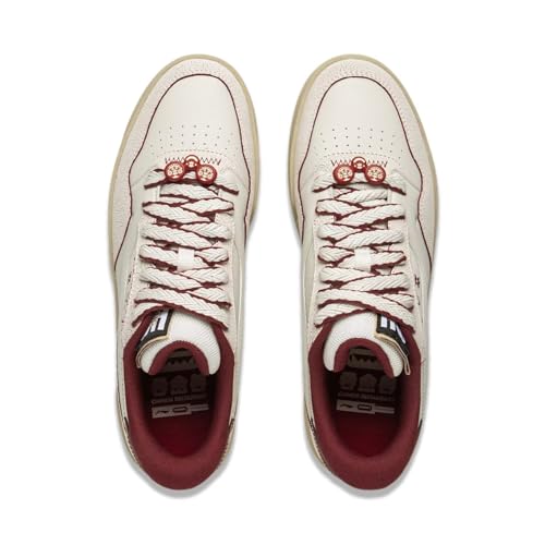 LI-NING 001 BTC Series Unisex Classic Shoes Comfortable Vintage Lightweight Walking Sneakers AGCV019 AGCV2814