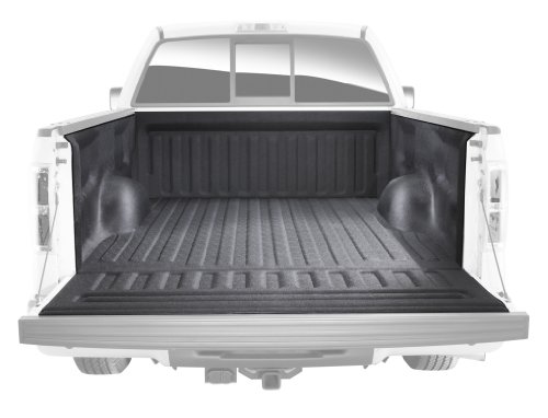 Bedrug 1512210 BedTred Pro Series Truck Bed Liner