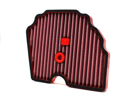BMC Air Filter Filtro aria - FM01113 Benelli TRK 502/X