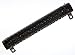 OHMITE - C300K1R6E - Resistor, 280 Series,177; 10% 1.6 ohm 300 W Solder Lug-6pack
