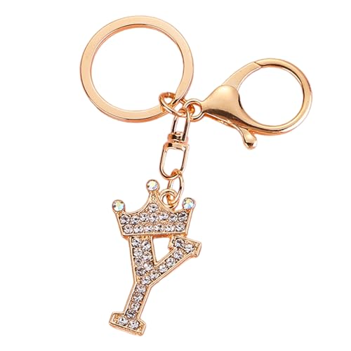 [Moerstar] obO`[ CjV`[ L[z_[ ANZT[ fB[X p LOiL[`F[ L[z_[ CjV obO`[ CjV`[ ANZT[ LL fB[X Y  k  FB