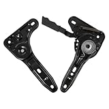 Chaise de bureau inclinable : optimisez vos sessions de jeu grâce à nos accessoires spécialement conçus pour améliorer votre confort et vos performances, notamment le réglage de l’angle du bureau