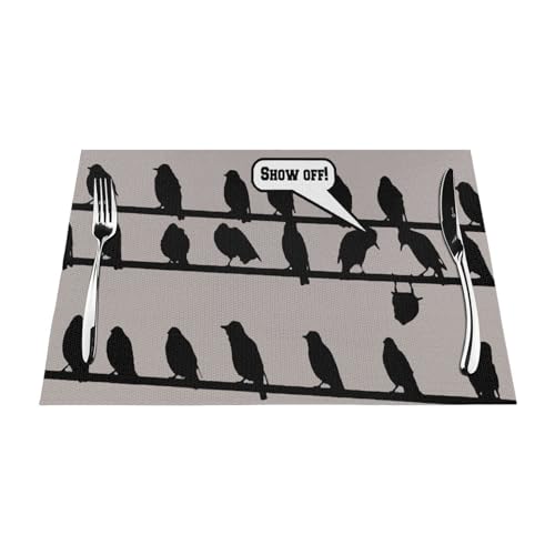 `}bg   e[u}bg v[X}bg _CjO}bg H}bg H 30x45cm PVC ͋C h fM ~   킢 ƒp Xgp 4Zbg/6Zbg