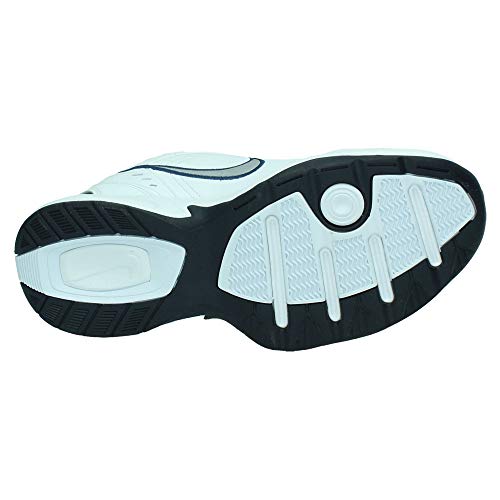 Nike Nike Mens Air Monarch IV#415445-102 (8)