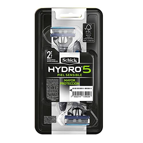 Rastrillos, Personal Care Appliances Imagen adicional