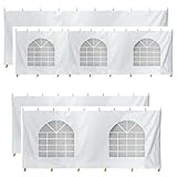 Available Upon Request BT-SW23K