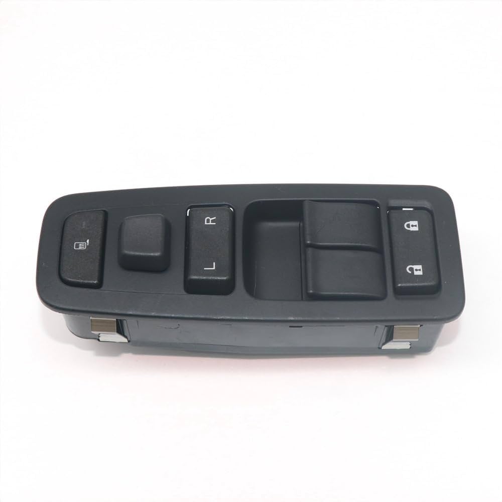 Amazon.com: Door Electrical Switch Q27-1028-2211 for 2013-2022