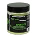 YOSHI Premium Wasabi Powder (Dried Horseradish), 50g (1.8oz) | Imported from Japan