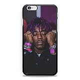 Phone Yahoen