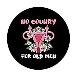 Zoom IMG-2 no country for old men