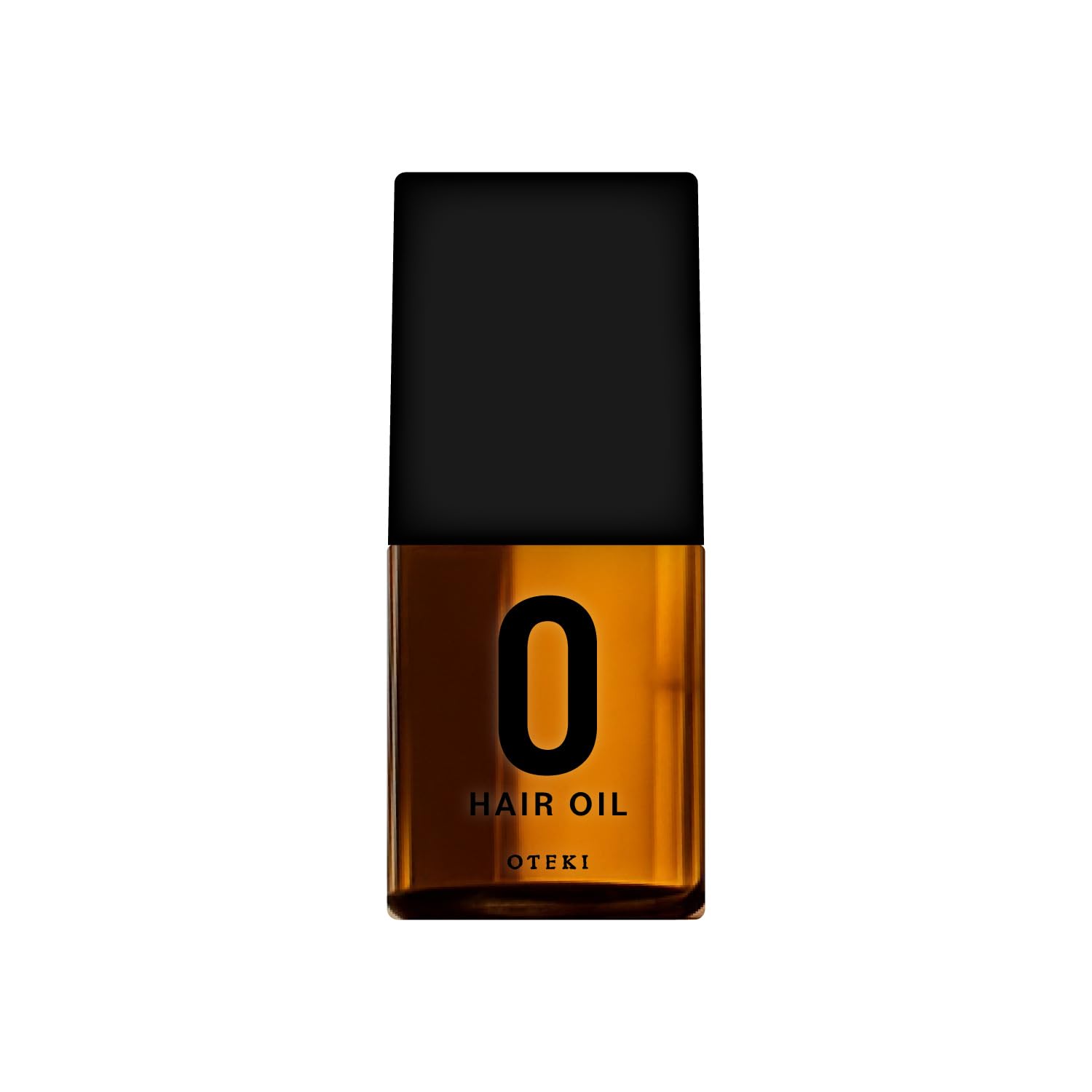Amazon | OTEKI O オイル 洗い流さないトリートメント ヘアオイル ヘア