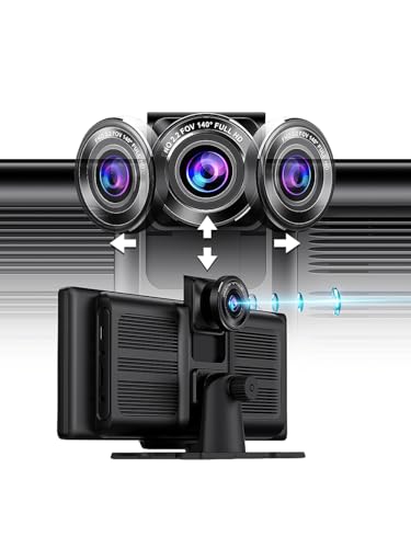 J[_bVJ hCuR[_[ 3840x2160p 4k Hd 10.26C` fAJO^ OiXgps GWon^ Wi-fi  Avڑ