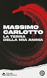 La terra della mia anima