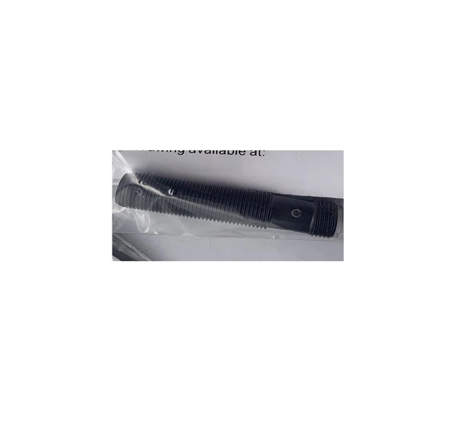 Détecteur de proximité NRB4-12GS40-E2-IO-V1 pour l'automatisation