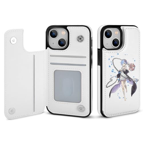 iPhone17ProMaxpP[X 蒠^ Re:[n߂ِE  ACtH17ProMaxpP[X 蒠^ w z^ gуJo[ PUU[ y ϏՌ J[h[ X^h@\  X}zP[X