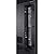 LG C3 Series 42-Inch Class OLED evo 4K Processor Smart TV for Gaming with Magic Remote AI-Powered OLED42C3PUA, 2023 with Alexa Built-in