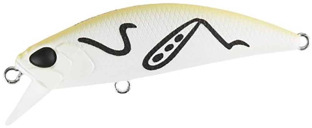 Amazon.co.jp: Duo Spearhead Ryuki 50S D3 ACCZ472 Wh-ing/White