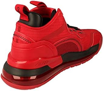 jordan aerospace 720 fit