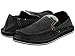 Produktbild Sanuk Men's Pick Pocket Slip On