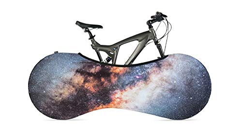 自転車 ホイール カバー 自転車の人気商品 通販 価格比較 価格 Com