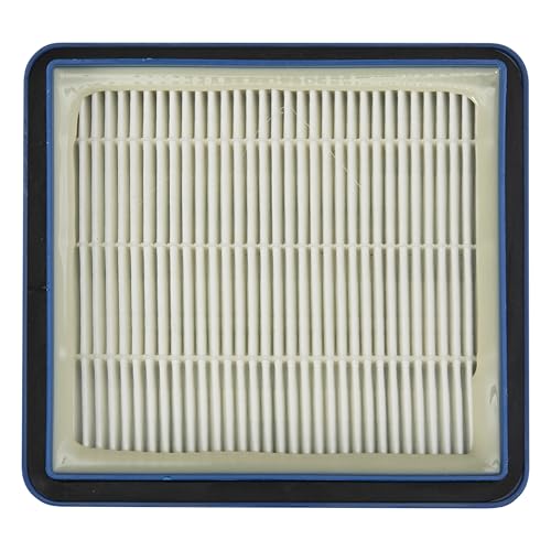 Filtre HEPA Hoover T108 – Haute Filtration Compatible Aspirateurs - vue 5