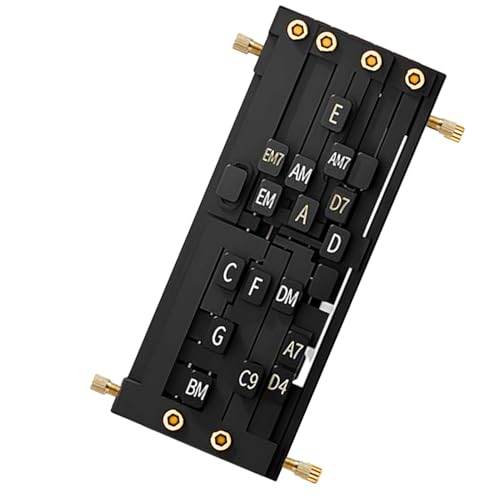 M^[R[hwp[ | SҗpM^[R[hvbT[ - ƒp vNeBX ofB AVX^g g[jO c[