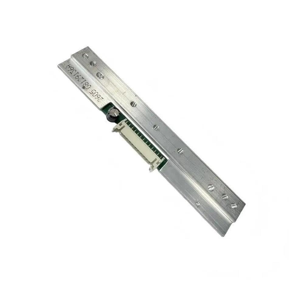Testina di stampa termica adatta for TSC TDP-247 TTP-247 TDP-245 TTP-245 PLUS 203 DPI