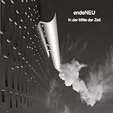 endeNEU