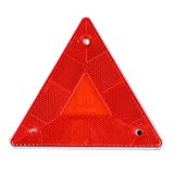 Zoom IMG-2 nmquetyan segnale di avvertimento triangolare