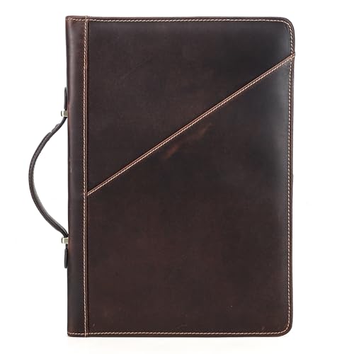 CataPurus gbvOCU[ 33.8 cm X bvgbv Wbp[ tHIP[XAgȃfUC nhCh & 2̃|Pbg MacBook Pro 33.8 cm MacBook Air M1/M2 ZENBOOK 33.