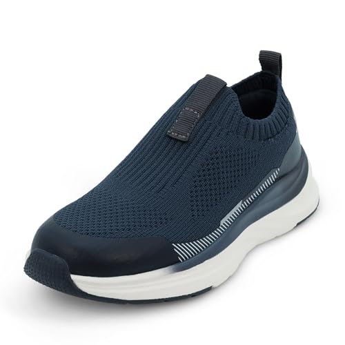 JAN & JUL �C�[�W�[�I�� �A�[�o�� �j�b�g�V���[�Y �y�� �ʋC�� �X�j�[�J�[, �_�[�N�l�C�r�[, 6 Big Kid