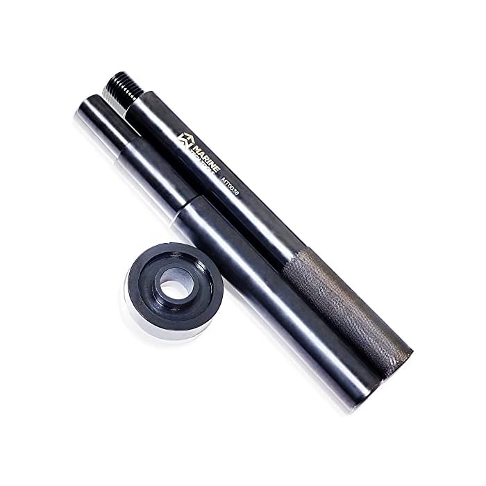 Buy Marine Tech Tools Mercruiser Gimbal Bearing Alignment and Install