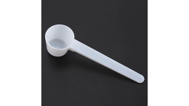 Wosune Capsula Caffè Riutilizzabile 42x18 Mm In Acciaio Inox - Con Clip, Cucchiaio E Spazzola - 5