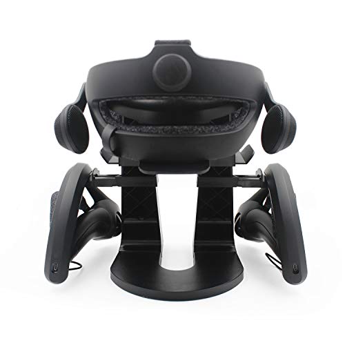 AMVR VR-Headset Display und Controller Ständer für Steam Valve Index Virtual-Reality Montagestation - Image 5