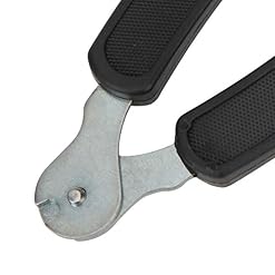 kit de changement de cordes de guitare Le kit d’accessoires de guitare changeant comprend des cordes Capo Celluloid Pick… - Les Beatles, Paul McCartney, John Lennon, RIngo Starr, George Harrison kit de changement de cordes de guitare Le kit d'accessoires de guitare changeant comprend des cordes Capo Celluloid Pick… – Image 6
