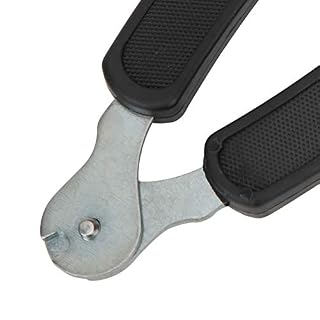 kit de changement de cordes de guitare Le kit d’accessoires de guitare changeant comprend des cordes Capo Celluloid Pick… - Les Beatles, Paul McCartney, John Lennon, RIngo Starr, George Harrison kit de changement de cordes de guitare Le kit d'accessoires de guitare changeant comprend des cordes Capo Celluloid Pick… – Image 6