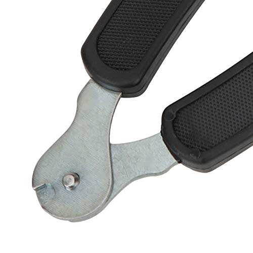 kit de changement de cordes de guitare Le kit d’accessoires de guitare changeant comprend des cordes Capo Celluloid Pick… - Les Beatles, Paul McCartney, John Lennon, RIngo Starr, George Harrison kit de changement de cordes de guitare Le kit d'accessoires de guitare changeant comprend des cordes Capo Celluloid Pick… – Image 7