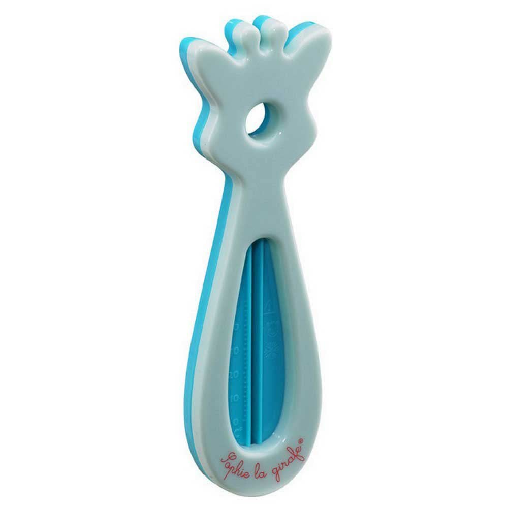 Sophie la Girafe - Thermomètre de Bain Fresh Touch - Dès la Naissance