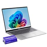 Compare ASUS Vivobook 16 vs other laptops