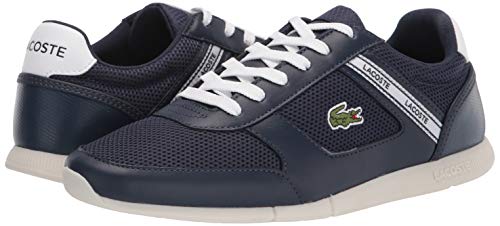 Image of Lacoste Men's Menerva Sport Sneaker