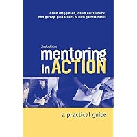 Mentoring In Action