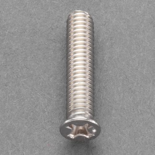GXR (Esco) M˂(XeX/2{) M6x30mm EA949NJ-630A
