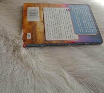 Paperback The Pretender (Animorphs #23) Book