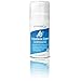 Produktbild Prontomed"SoleaDerm Creme" 100ml | bei Neurodermitis & Psoriasis (Schuppenflechte) | mit Reiskeimöl & 5% Urea