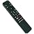 Replacement Remote Commander Compatible with Sony 4K Ultra HD TV X90L Series BRAVIA XR Full Array LED Smart Google TV XR-75X90L XR-55X90L XR-65X90L XR-85X90L XR-98X90L XR-55X90CL XR-65X90CL XR-75X90CL