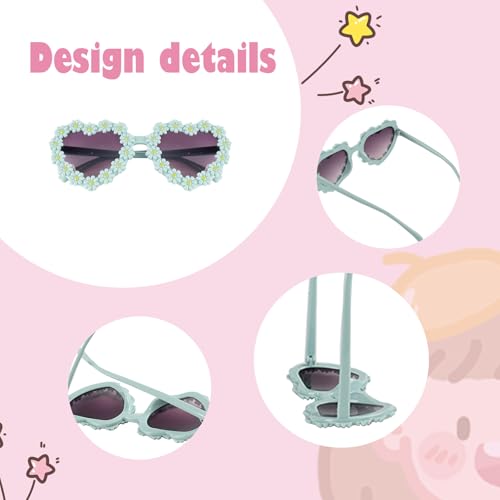 Star sunglasses3